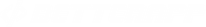 betterapp-logo