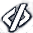 betterapp-sign