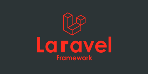 Daniel Częstki - Laravel